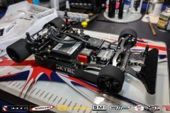 Chassisfokus-Jan-Dietmar-Schumacher-Eclipse_0010
