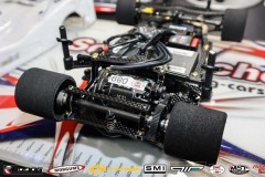 Chassisfokus-Jan-Dietmar-Schumacher-Eclipse_0012