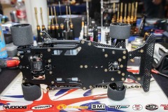 Chassisfokus-Jan-Dietmar-Schumacher-Eclipse_0013