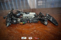 Chassisfokus_Marco_Weigerding_Serpent_Viper_990_Evo-0001