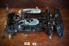 Chassisfokus_Marco_Weigerding_Serpent_Viper_990_Evo-0002