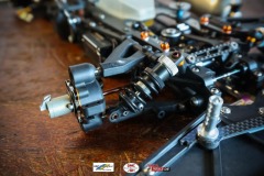 Chassisfokus_Marco_Weigerding_Serpent_Viper_990_Evo-0003