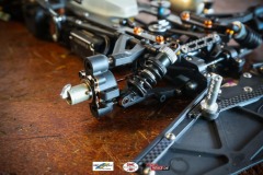 Chassisfokus_Marco_Weigerding_Serpent_Viper_990_Evo-0004