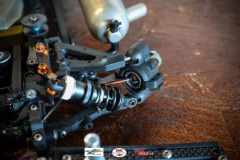 Chassisfokus_Marco_Weigerding_Serpent_Viper_990_Evo-0005