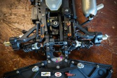 Chassisfokus_Marco_Weigerding_Serpent_Viper_990_Evo-0006