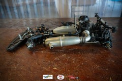 Chassisfokus_Marco_Weigerding_Serpent_Viper_990_Evo-0007