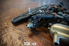 Chassisfokus_Marco_Weigerding_Serpent_Viper_990_Evo-0008