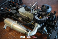 Chassisfokus_Marco_Weigerding_Serpent_Viper_990_Evo-0009