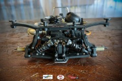 Chassisfokus_Marco_Weigerding_Serpent_Viper_990_Evo-0010