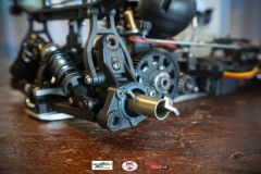 Chassisfokus_Marco_Weigerding_Serpent_Viper_990_Evo-0011