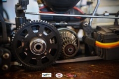 Chassisfokus_Marco_Weigerding_Serpent_Viper_990_Evo-0012