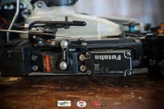 Chassisfokus_Marco_Weigerding_Serpent_Viper_990_Evo-0014