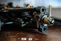 Chassisfokus_Marco_Weigerding_Serpent_Viper_990_Evo-0016