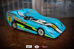 Chassisfokus_Marco_Weigerding_Serpent_Viper_990_Evo-0017