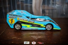 Chassisfokus_Marco_Weigerding_Serpent_Viper_990_Evo-0018