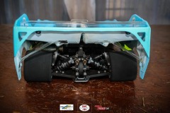 Chassisfokus_Marco_Weigerding_Serpent_Viper_990_Evo-0019