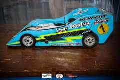 Chassisfokus_Marco_Weigerding_Serpent_Viper_990_Evo-0020