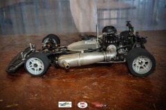 Chassisfokus_Marco_Weigerding_Serpent_Viper_990_Evo-0021