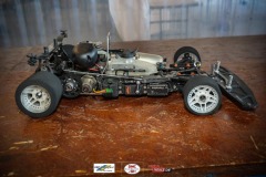 Chassisfokus_Marco_Weigerding_Serpent_Viper_990_Evo-0022