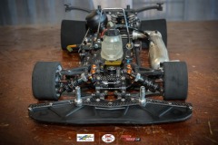 Chassisfokus_Marco_Weigerding_Serpent_Viper_990_Evo-0023