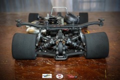 Chassisfokus_Marco_Weigerding_Serpent_Viper_990_Evo-0024