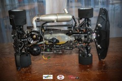 Chassisfokus_Marco_Weigerding_Serpent_Viper_990_Evo-0025