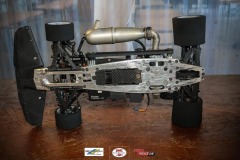 Chassisfokus_Marco_Weigerding_Serpent_Viper_990_Evo-0026