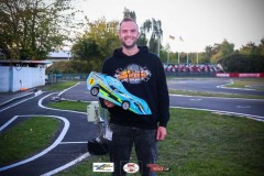 Chassisfokus_Marco_Weigerding_Serpent_Viper_990_Evo-0027