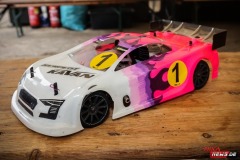 Chassisfokus-Serpent-Natrix-EVO-0001