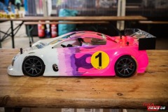 Chassisfokus-Serpent-Natrix-EVO-0002