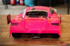 Chassisfokus-Serpent-Natrix-EVO-0004