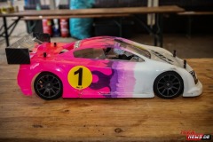 Chassisfokus-Serpent-Natrix-EVO-0005