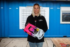 Chassisfokus-Serpent-Natrix-EVO-0009