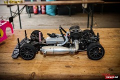 Chassisfokus-Serpent-Natrix-EVO-0010