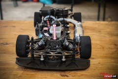 Chassisfokus-Serpent-Natrix-EVO-0011