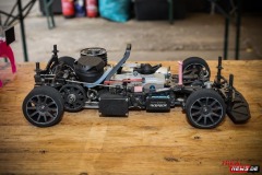 Chassisfokus-Serpent-Natrix-EVO-0012