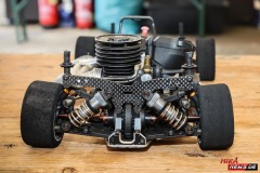 Chassisfokus-Serpent-Natrix-EVO-0014