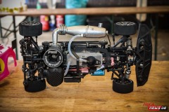 Chassisfokus-Serpent-Natrix-EVO-0016