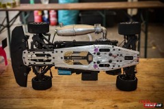 Chassisfokus-Serpent-Natrix-EVO-0017