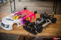 Chassisfokus-Serpent-Natrix-EVO-0018