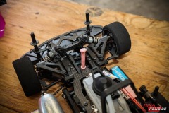 Chassisfokus-Serpent-Natrix-EVO-0020