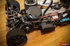 Chassisfokus-Serpent-Natrix-EVO-0022