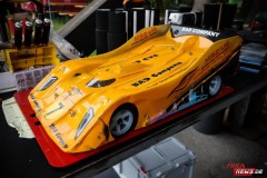 Chassisfokus_Mario_Heine_Serpent_Viper_990E-0001