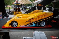 Chassisfokus_Mario_Heine_Serpent_Viper_990E-0002