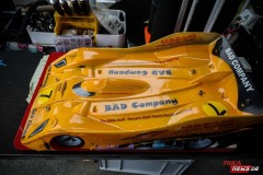 Chassisfokus_Mario_Heine_Serpent_Viper_990E-0003