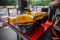 Chassisfokus_Mario_Heine_Serpent_Viper_990E-0004