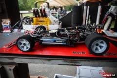 Chassisfokus_Mario_Heine_Serpent_Viper_990E-0005