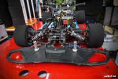 Chassisfokus_Mario_Heine_Serpent_Viper_990E-0006