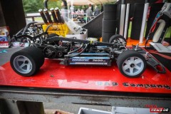 Chassisfokus_Mario_Heine_Serpent_Viper_990E-0007