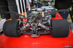 Chassisfokus_Mario_Heine_Serpent_Viper_990E-0008